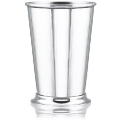 Cup - Julep Cup Stainless Steel