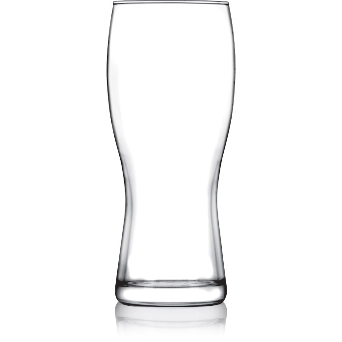 Koblenz/Prague - Zenan Glass