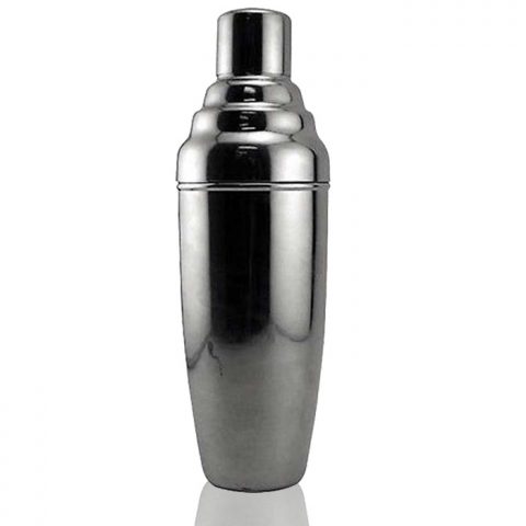 Bar Shaker Party Stainless Steel