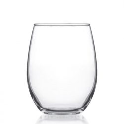Perfection Stemless Wine