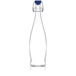 Indro Water Bottle 33oz
