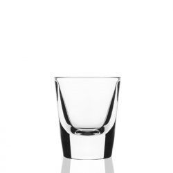 Whisky Shot Glass 5122