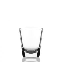 Whisky Shot Glass H5057