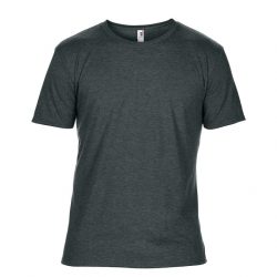 Anvil 6750 T-Shirt