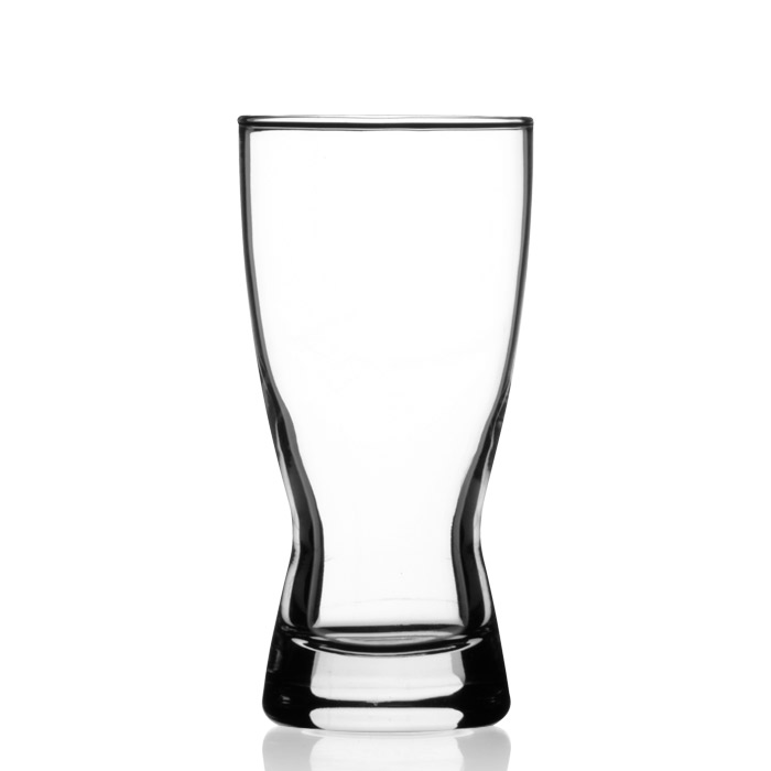 Pilsner Glasses Archives - Zenan Glass