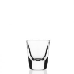 Whisky Shot Glass 5121