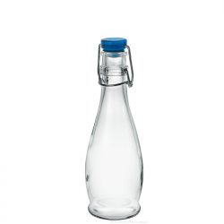 Indro Water Bottle 12.5oz