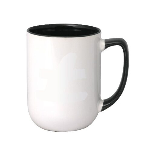 Arlen Mug 17oz