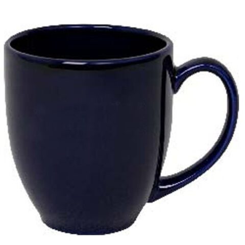 Bistro Mug 14oz