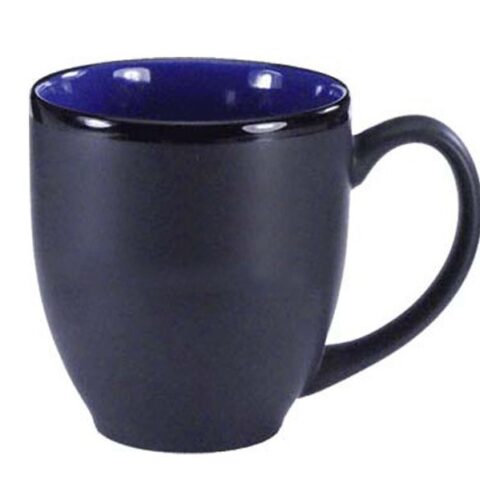 Bistro Mug 15oz