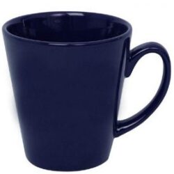 Café Mug 12oz