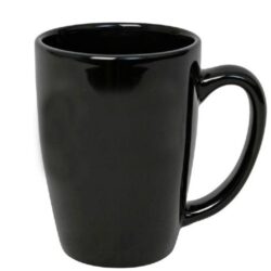 Challenger Mug 16oz