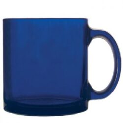 Mug 13oz