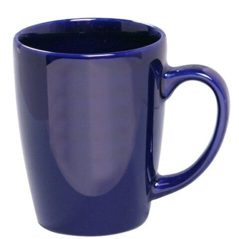 Comfort Mug 12oz