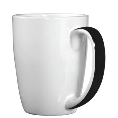 Comfort Mug 12oz