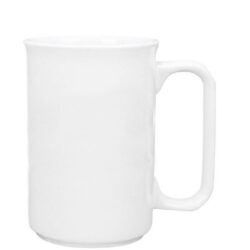 Covington Mug 11oz