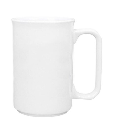 Covington Mug 11oz