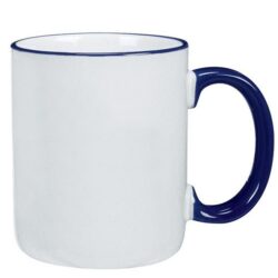 Heartland Mug 11oz