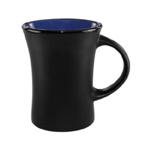 Hilo Mug 10oz