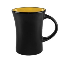 Hilo Mug 10oz