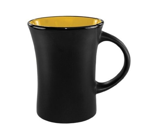 Hilo Mug 10oz