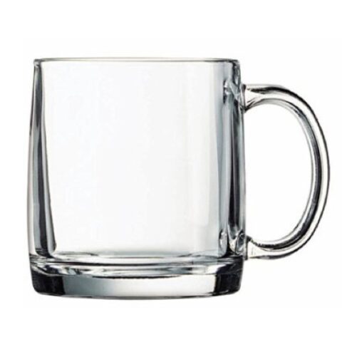 Nordic Mug 13oz