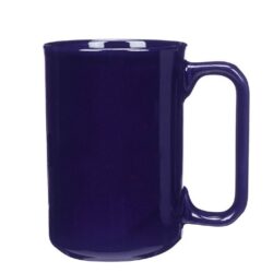 Oxford Mug 12oz