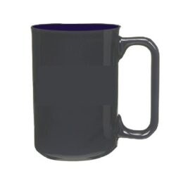 Oxford Mug 12oz