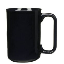 Oxford Mug 12oz