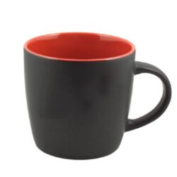 Poke Mug 12oz