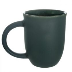 Salem Mug 14oz