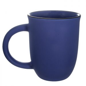 Salem Mug 14oz