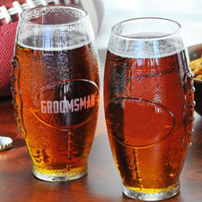 Sports Collection Series